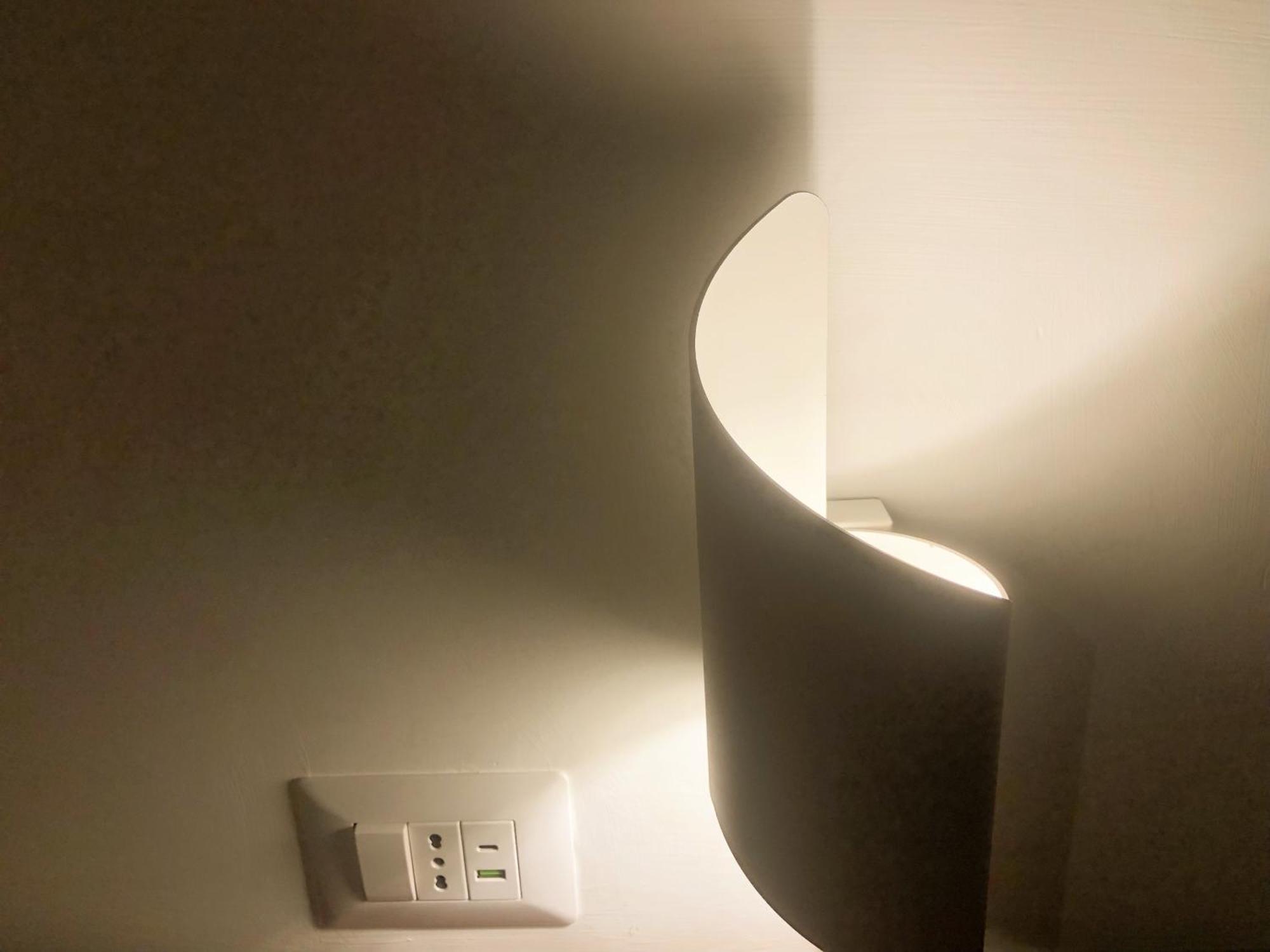 Quadruple Room,1526552791:JPEG
